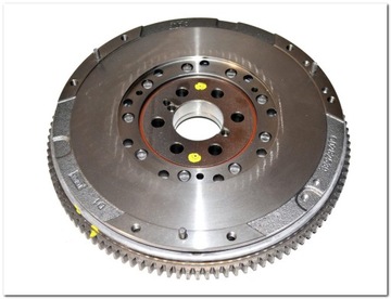 FIAT OE OR 55203007 KOLO SETRVAČNÍK