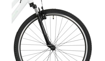 ВЕЛОСИПЕД KROSS EVADO 1.0 D 28