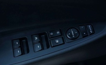 Hyundai Tucson III SUV 1.6 T-GDI 177KM 2018 Hyundai Tucson Hyundai Tucson 1.6 Turbo 2WD Style 1.6 Benzyna 177KM, zdjęcie 32