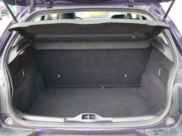 Citroen C4 Cactus Crossover 1.2 PureTech 82KM 2015 Citroen C4 Cactus 1.2 PureTech, Salon Polska, zdjęcie 10