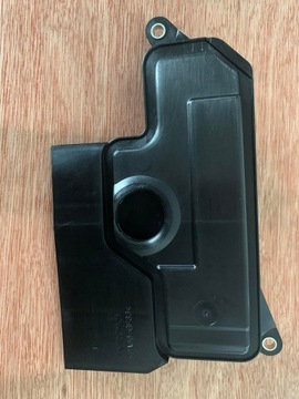 Filtr skrzyni automatycznej U660 E/F Toyota Lexus