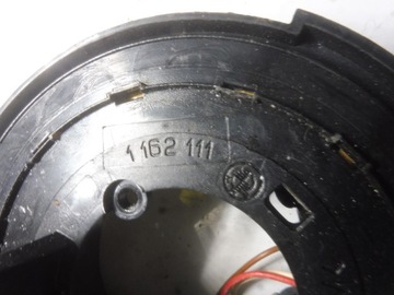 BMW OE 1162111