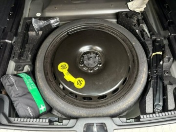 Volvo V60 II  2021 Volvo V60 Inscription Orrefors Sweden FV23%, zdjęcie 28