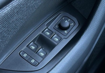 Skoda Kodiaq I SUV Facelifting 1.5 TSI 150KM 2024 Skoda Kodiaq Selection Pakiet Light View, Hak, Kamera, ACC, Virtual Cockp, zdjęcie 19