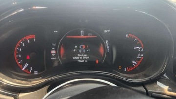 Dodge Durango III 2021 Dodge Durango 2021 DODGE DURANGO RT 5.7 Benzyna 360KM, zdjęcie 7