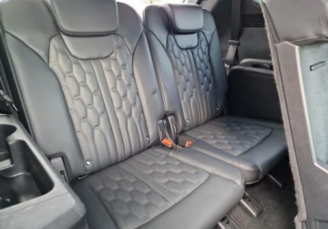 Kia Sorento IV SUV HEV 1.6 T-GDI 230KM 2020 Kia Sorento Kamery 360 LED Navi Climatronic Alu 19 Gwarancja Salon PL Deal, zdjęcie 17