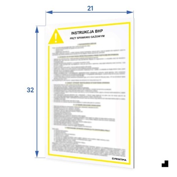 ИНСТРУКЦИЯ ПО БЕЗОПАСНОСТИ ПРИ ГАЗОВОЙ СВАРКЕ