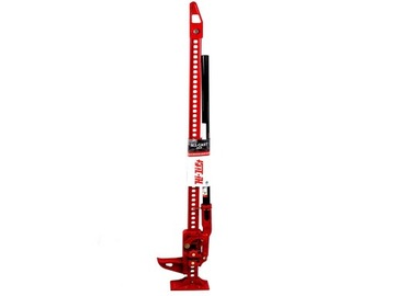 Oryginalny podnośnik Hi-Lift Jack HL 485, 122cm