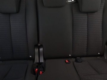 Mitsubishi Eclipse Cross SUV 1.5 T 163KM 2019 Mitsubishi Eclipse Cross 1.5 T-MIVEC, zdjęcie 9