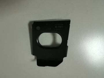 WZMOCNIENIE BŁOTNIKA AUDI A4,A5 OE 8K0805524