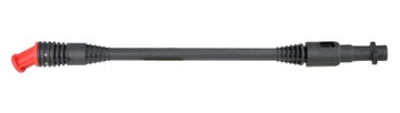 Lanca dysza kątowa 45st obrotowa myjka KARCHER K