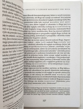 СВОБОДА, ЛЮБОВЬ, СВЯТОСТЬ. МАКС ШЕЛЕР, УНИКАЛЬНЫЙ