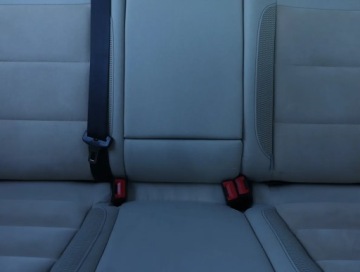 Volkswagen Golf VI Variant 2.0 TDI-CR DPF 140KM 2012 VW Golf 2.0 TDI, Salon Polska, Klima, Klimatronic, zdjęcie 9