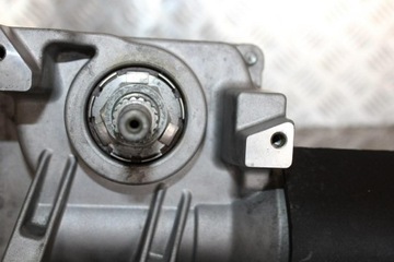 Усилитель руля EPS CAN AM SPYDER GS 2008 - 2009