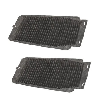 G92DH-47070 BATERIE FILTRU FOR TOYOTA PRIUS ZVW50 C-HR LEXUS UX260H ~25741