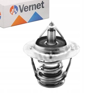 TERMOSTAT VERNET DO KIA MAGENTIS 2.5 V6 2.7