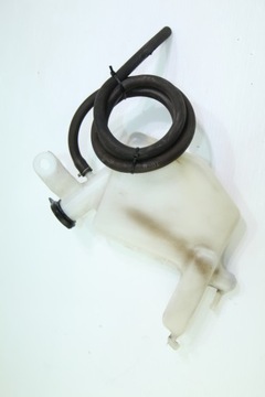 HONDA VARADERO 125 01-06 ZBIORNICZEK WYRÓWNAWCZY