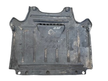 AUDI A4 B8 DOLNA OSŁONA SILNIKA SKRZYNI FLORIMEX