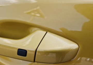 Kia XCeed PHEV 1.6 GDi Plug-in Hybrid 141KM 2022 Kia XCeed LED Climatronic Keyless Alu Tempomat Salon PL Dealer Kia Gwaranc, zdjęcie 31