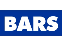 Аккумулятор BARS Trio 12 В 80 Ач GR24 с двумя клеммами