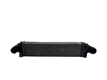 # INTERCOOLER VOLVO S60 II V60 XC60 I 31338475