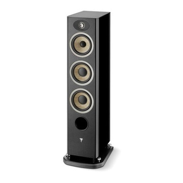 FOCAL EVO X No2
