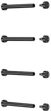 АДАПТЕР ДЛЯ МОНТАЖА ТЕЛЕСКОПА ДЛЯ GARMIN FENIX 3 3HR 5X PLUS 26MM