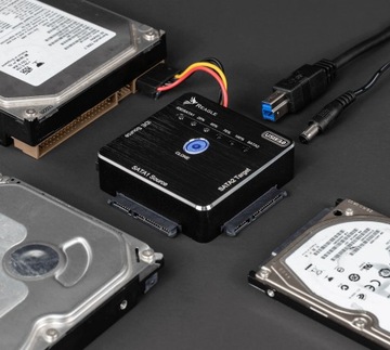 USB SATA III IDE BRIDGE HDD SSD ДИСК КЛОНИРОВАНИЕ