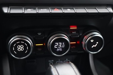 Renault Arkana SUV 1.3 TCe 140KM 2022 Renault Arkana 1.3 TCe, Salon Polska, zdjęcie 15