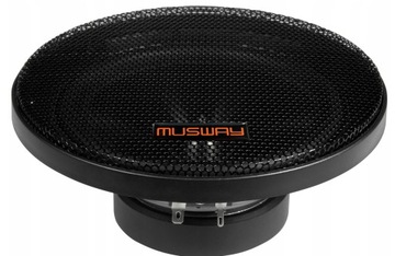 ДИНАМИКИ 100W RMS VOLKSWAGEN PASSAT B6 PASSAT B7 + ПРОСТАВКИ Xtreme Koszalin