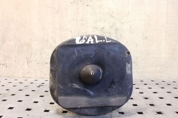 JINÉ DÍLY ZAVĚŠENÍ VOLVO S60 I 31255537 2.0L GASOLINE 132KW 2011