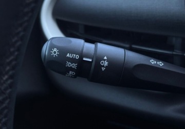 Fiat 2024 Fiat 600 1.2 100KM HYBRID Salon PL 1 wlasciciel serwis ASO GWARANCJA 1.2, zdjęcie 29