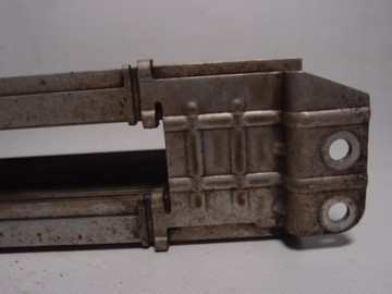 ОХЛАДИТЕЛЬ ТОПЛИВА TOYOTA DYNA 3.0 D 2011 г.