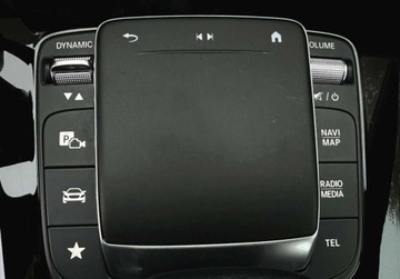 Mercedes Klasa A W177/V177 Hatchback 2.0 200d 150KM 2020 Mercedes-Benz Klasa A AMG linekamera93 000 km2.0D150KMfabryczny lakier zar, zdjęcie 33