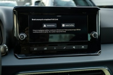 Seat Arona 2026 Seat Arona Style 1.0 TSI 115 KM DSG, zdjęcie 26