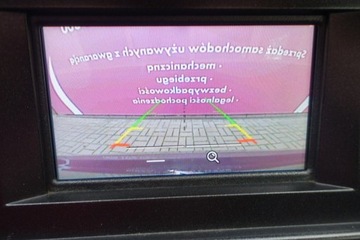 Ford Mustang VI 2018 Ford Mustang Świetny Stan * 2.3 Benzyna 317KM *, zdjęcie 26