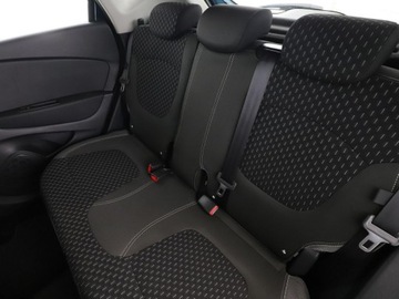 Renault Captur I Crossover Facelifting 0.9 Energy TCe 90KM 2019 Renault Captur full LED navi klima auto kamera i, zdjęcie 16