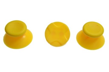 НАБОР ГРИБОВ С ПЛАСТИКОВЫМ КРЕСТОМ ДЛЯ ПОДУШКИ