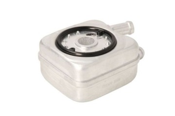 CHLADIČ OLEJE MOTOROVÉHO D4A001TT THERMOTEC