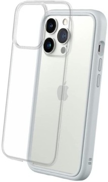 Etui case armor bumper do Iphone 12 Pro Max