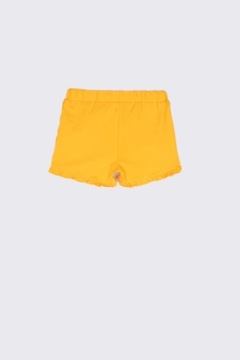 Шорты для девочек 62 Coccodrillo