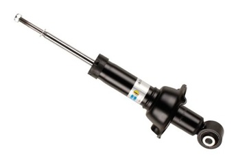BILSTEIN 19-214108 TLUMIČ
