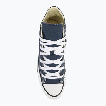 Trampki Converse Chuck Taylor All Star Classic Hi navy 42.5 EU