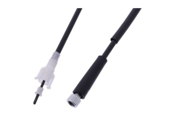 Linka licznika Piaggio