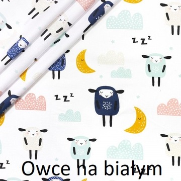 Наволочка 40х40 OUTLET хлопок