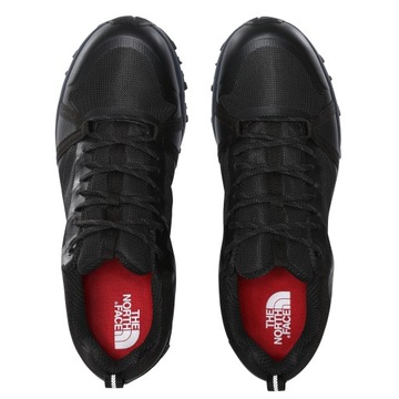 THE NORTH FACE BUTY LITEWAVE FASTPACK II NF0A4PF3CA0 r 42,5