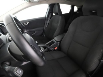 Volvo 2018 Volvo V40 Cross Country CrossCountry navi PDC, zdjęcie 12