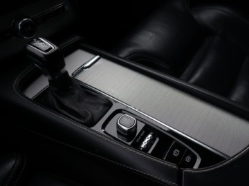 Volvo XC90 II SUV 2.0 D5 235KM 2018 Volvo XC90 D5 AWD, Salon Polska, Serwis ASO, zdjęcie 12