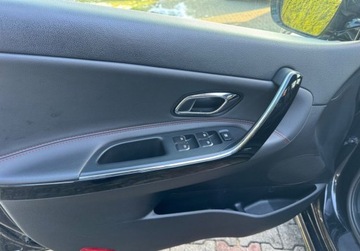 Kia Ceed III 2018 Kia Ceed GT 1.6 204KM Climatronic NAVI Kamera LED Bezwypadkowy SERWIS, zdjęcie 32