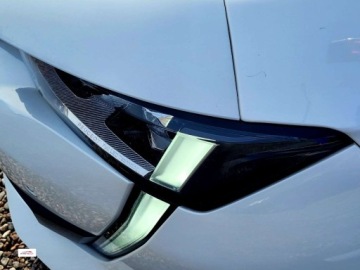 Peugeot 508 II 2019 Peugeot 508 Biala Perla Full ledAllureGWARANCJA 2.0 Diesel 163KM, zdjęcie 39
